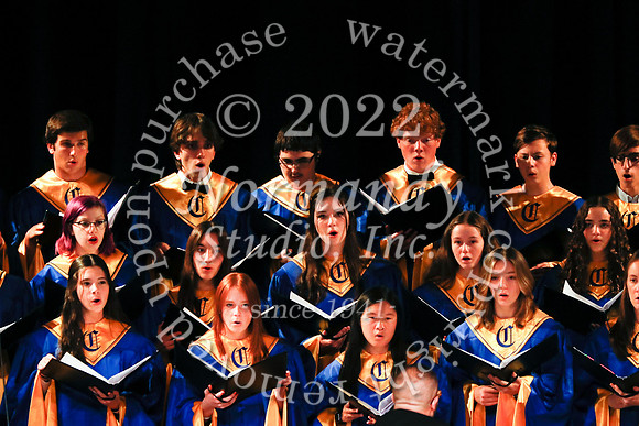 CHS_gala_095