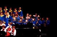 CHS_gala_013