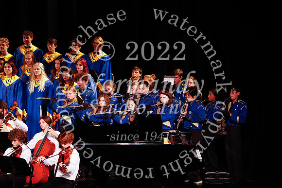 CHS_gala_013