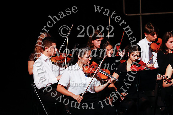 CHS_gala_046