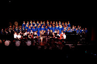 CHS_gala_007