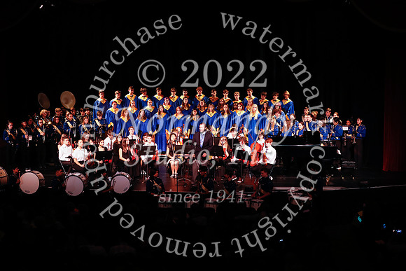 CHS_gala_007