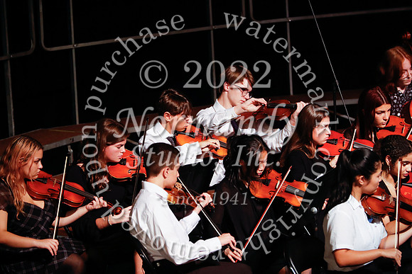CHS_gala_068