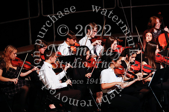 CHS_gala_060