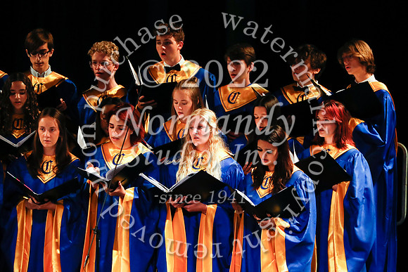 CHS_gala_090