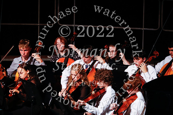 CHS_gala_049