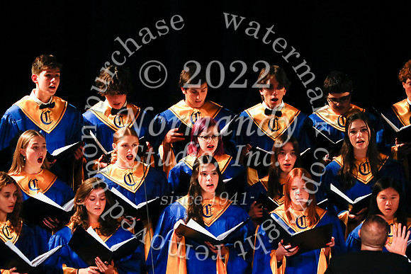 CHS_gala_083