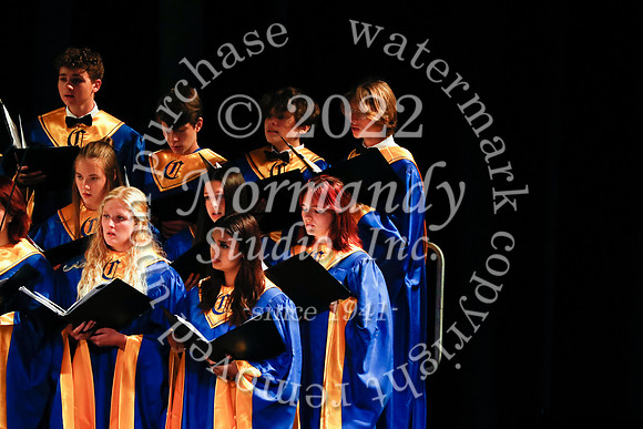 CHS_gala_091