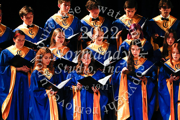CHS_gala_080