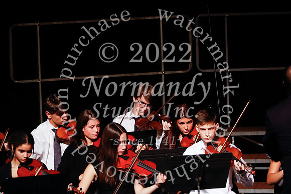 CHS_gala_044