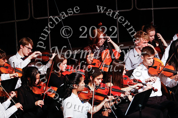 CHS_gala_070