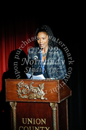 CHS_gala_077