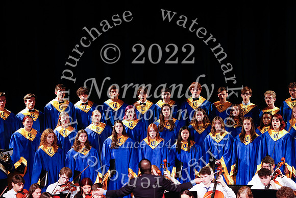 CHS_gala_021