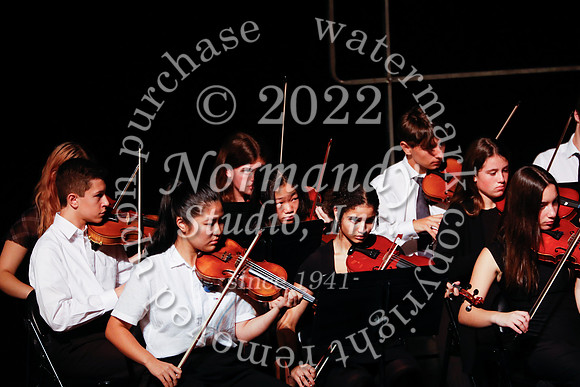 CHS_gala_045