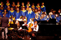 CHS_gala_002