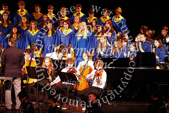 CHS_gala_002