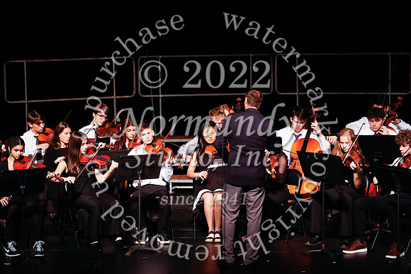 CHS_gala_030