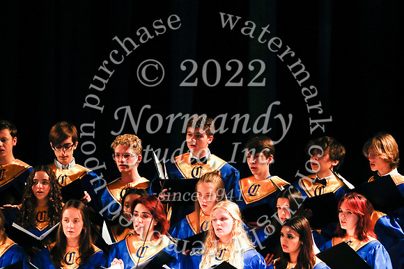 CHS_gala_089