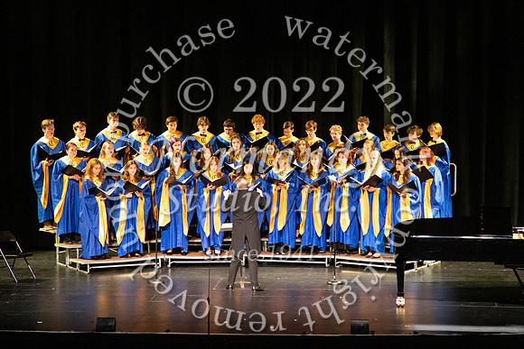 CHS_gala_079