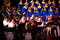 CHS_gala_004