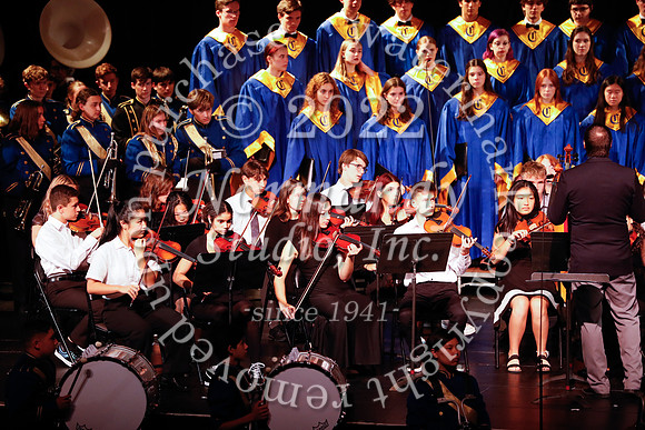 CHS_gala_004