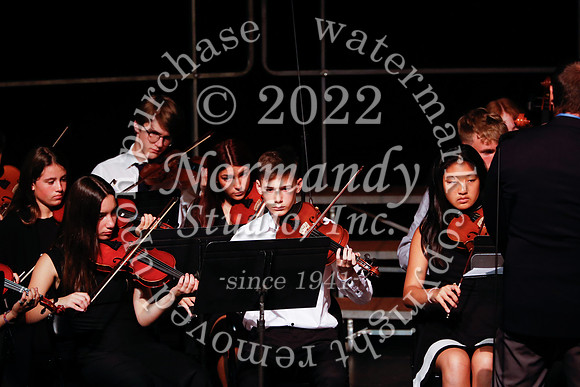 CHS_gala_042