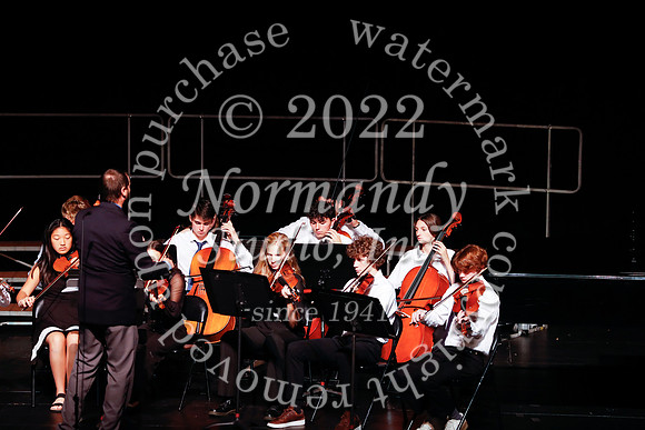 CHS_gala_032
