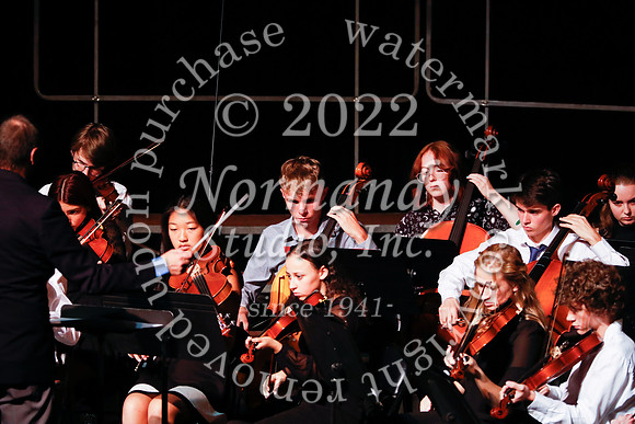 CHS_gala_053