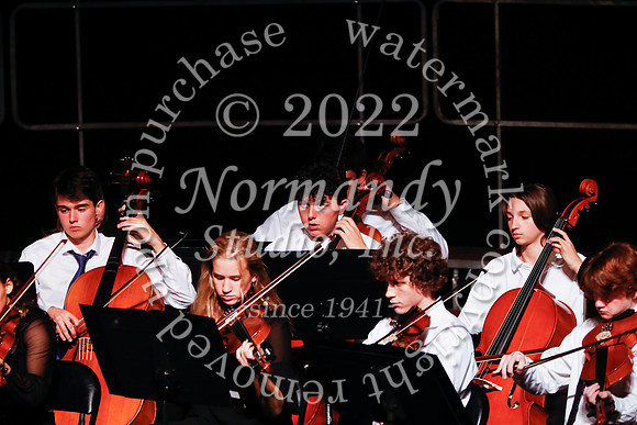 CHS_gala_040