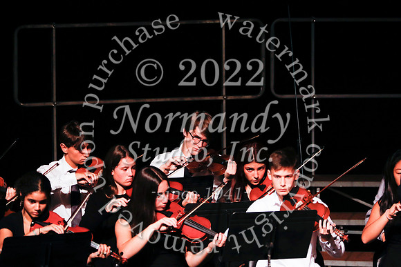 CHS_gala_036
