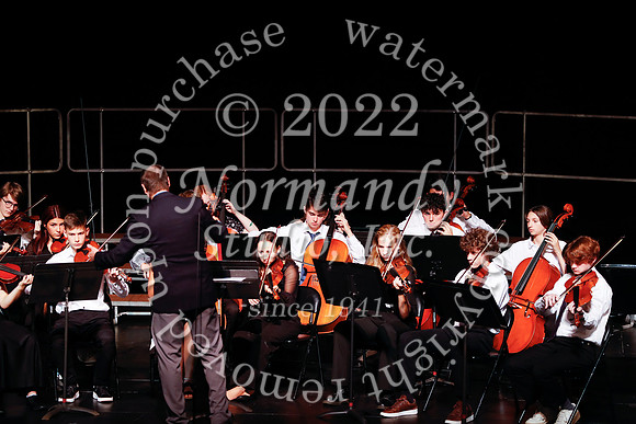 CHS_gala_031