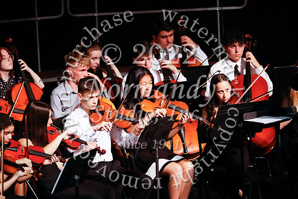 CHS_gala_072