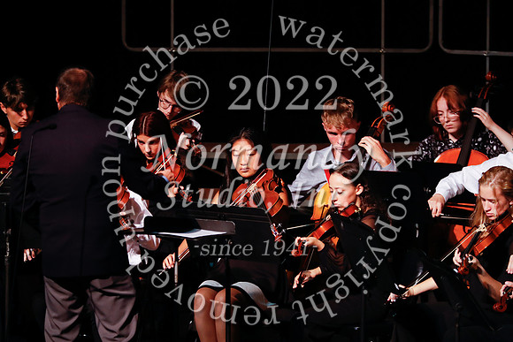 CHS_gala_052