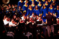 CHS_gala_010