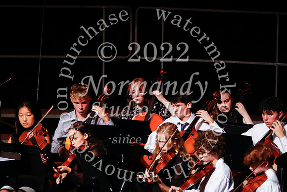 CHS_gala_050