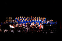 CHS_gala_017