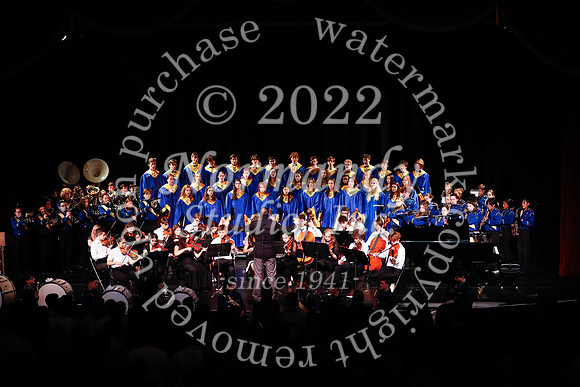 CHS_gala_017