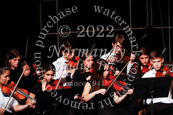 CHS_gala_043