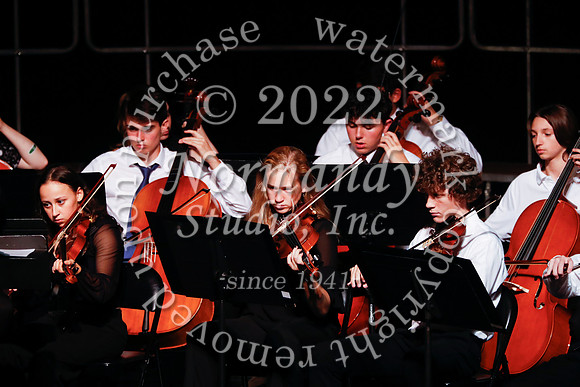 CHS_gala_041
