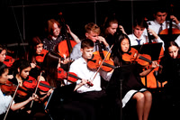 OPENING GALA 10-13-22 KF