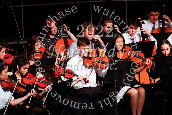 CHS_gala_059