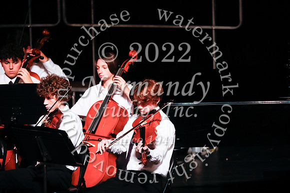 CHS_gala_038