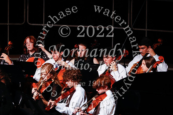 CHS_gala_048