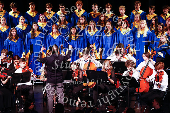 CHS_gala_023