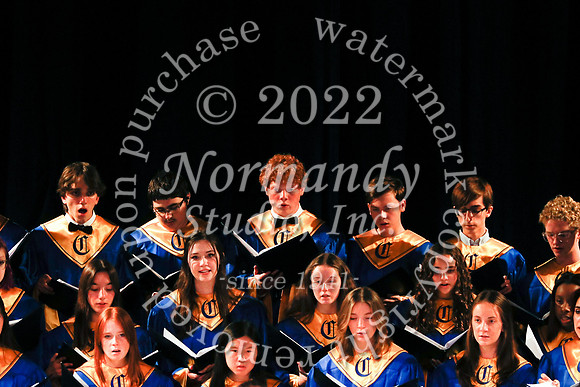CHS_gala_086