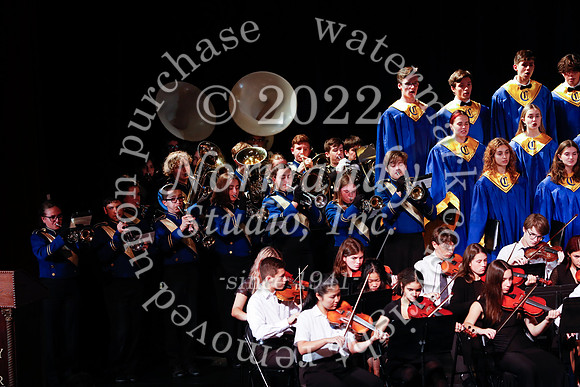 CHS_gala_018
