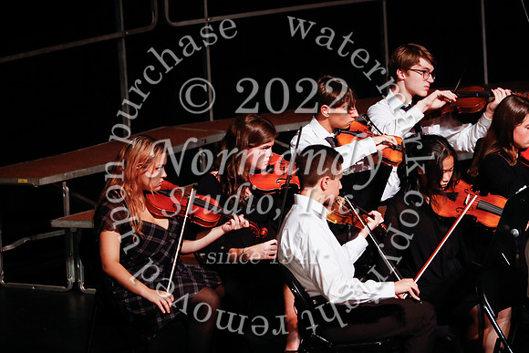 CHS_gala_067