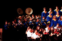 CHS_gala_009