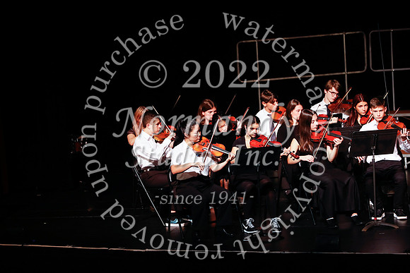 CHS_gala_027