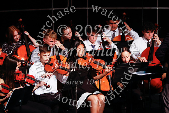 CHS_gala_056